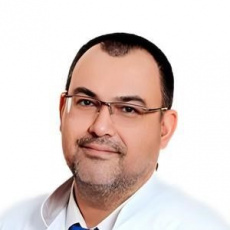 Лоховинин Иван Валентинович
